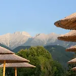 Olympios Zeus Hotel 3*