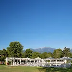 Olympios Zeus Hotel 3*