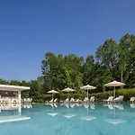 Olympios Zeus Hotel 3*