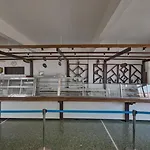 Olympios Zeus Hotel