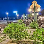 Hotel Olympios Zeus