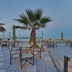 Hotel Olympios Zeus 3*