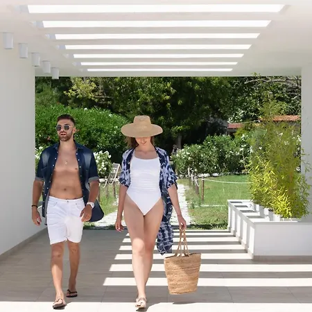 Olympios Zeus Plaka Litochorou