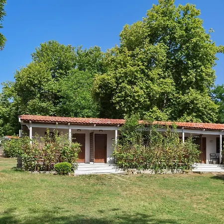 Hotel Olympios Zeus Plaka Litochorou