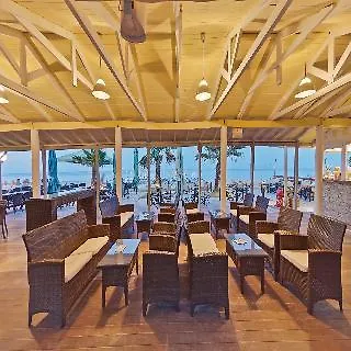 Olympios Zeus Hotel 3*