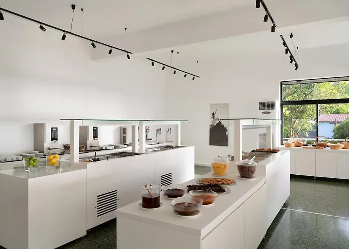 Olympios Zeus Plaka Litochorou