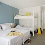 Hotel Olympios Zeus