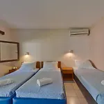 Olympios Zeus Hotel 3*