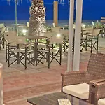 Olympios Zeus Hotel