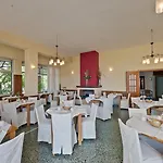 Olympios Zeus Hotel 3*