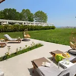 Hotel Olympios Zeus 3*