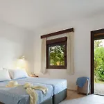 Hotel Olympios Zeus 3*