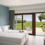Hotel Olympios Zeus