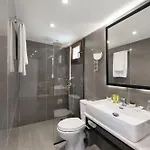 Hotel Olympios Zeus 3*