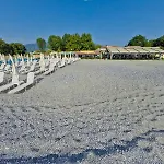 Olympios Zeus Hotel 3*