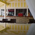 Olympios Zeus Hotel