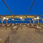 Olympios Zeus Hotel 3*