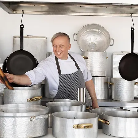 Olympios Zeus Plaka Litochorou