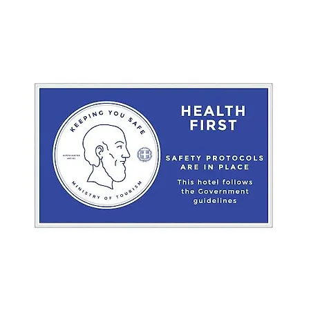 Hotel Olympios Zeus Plaka Litochorou