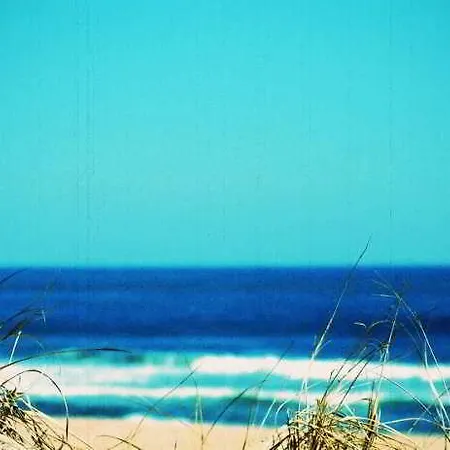 Olympios Zeus Hotel 3*