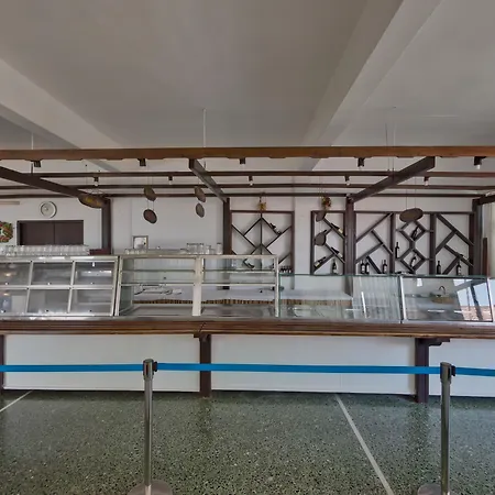 Olympios Zeus By Anayia Hotel