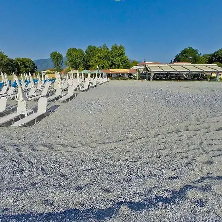 Olympios Zeus Hotel 3*