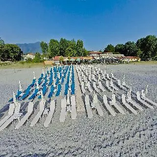 Hotel Olympios Zeus By Anayia 3*
