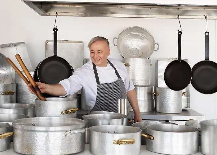 Olympios Zeus Plaka Litochorou