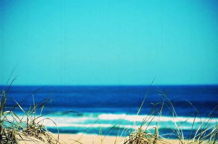 Olympios Zeus Hotel 3*